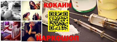 шишки Обь
